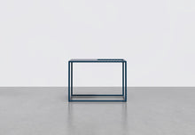Load image into Gallery viewer, Ocean