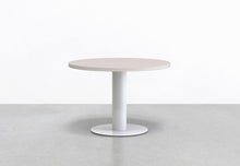 Load image into Gallery viewer, White Washed Ash/ White