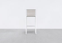 Load image into Gallery viewer, White Washed Ash/ White