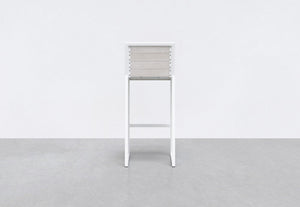 White Washed Ash/ White
