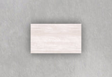 Load image into Gallery viewer, White Washed Ash/ White