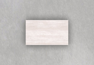 White Washed Ash/ White