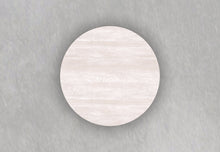 Load image into Gallery viewer, White Washed Ash/ White