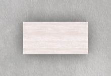 Load image into Gallery viewer, White Washed Ash/ White