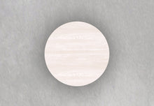 Load image into Gallery viewer, White Washed Ash/ White