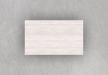 Load image into Gallery viewer, White Washed Ash/ White