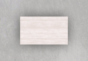White Washed Ash/ White