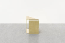 Load image into Gallery viewer, Bright Brass