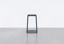 Load image into Gallery viewer, Line Bar Stool