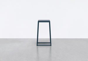 Line Bar Stool