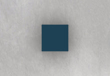 Load image into Gallery viewer, Ocean