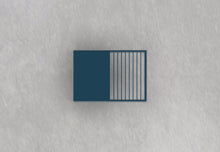 Load image into Gallery viewer, Ocean