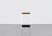 Load image into Gallery viewer, Oak/ Uhuru Black