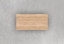 Load image into Gallery viewer, Oak/ Uhuru Black