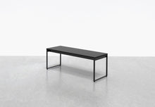 Load image into Gallery viewer, Black Oak/ Uhuru Black