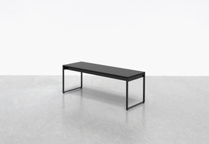 Black Oak/ Uhuru Black