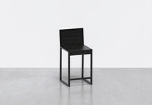 Load image into Gallery viewer, Black Oak/ Uhuru Black