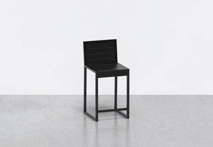 Black Oak/ Uhuru Black