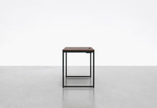 Load image into Gallery viewer, Walnut/ Uhuru Black