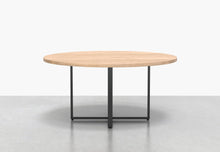 Load image into Gallery viewer, Oak/ Uhuru Black