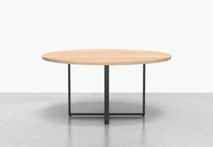 Oak/ Uhuru Black