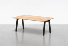 Load image into Gallery viewer, Oak/ Uhuru Black