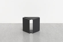 Load image into Gallery viewer, Black Brass