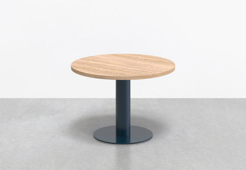 Oak/ Ocean