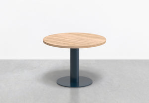 Oak/ Ocean