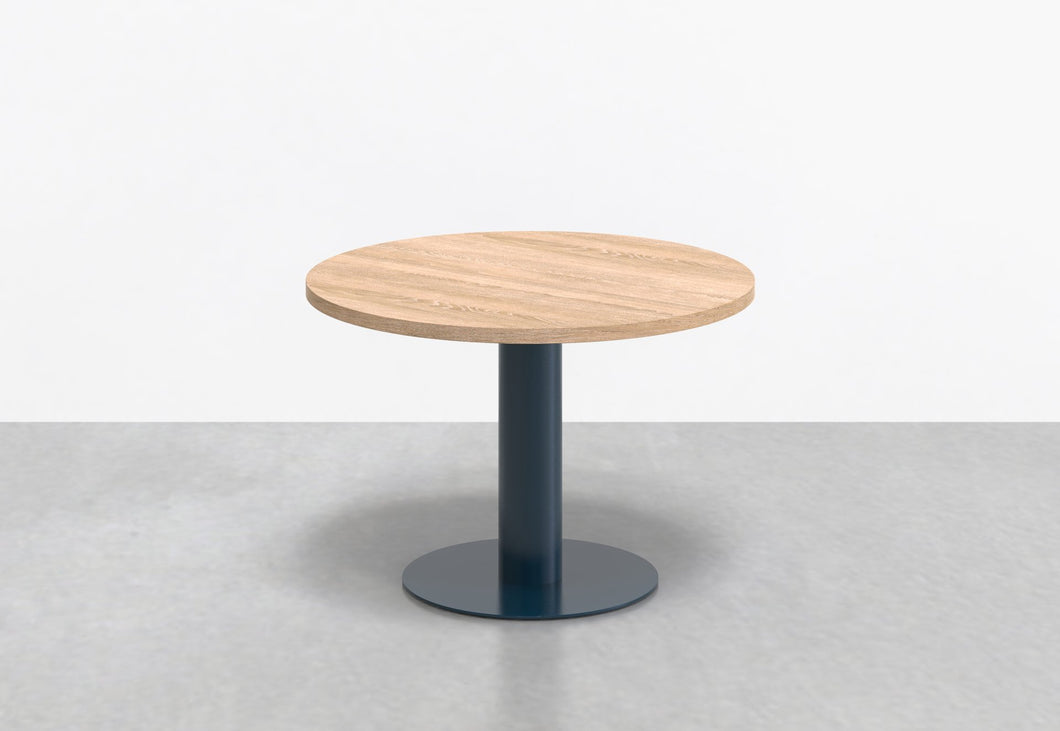 Oak/ Ocean