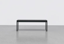 Load image into Gallery viewer, Black Oak/ Uhuru Black