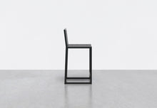 Load image into Gallery viewer, Black Oak/ Uhuru Black