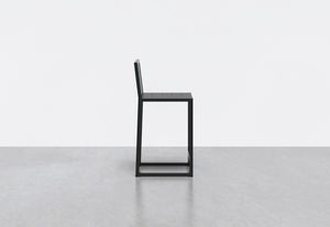 Black Oak/ Uhuru Black