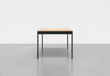 Load image into Gallery viewer, Oak/ Uhuru Black