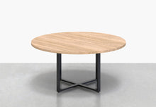 Load image into Gallery viewer, Oak/ Uhuru Black