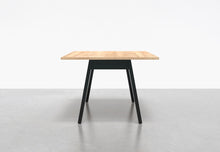 Load image into Gallery viewer, Oak/ Uhuru Black