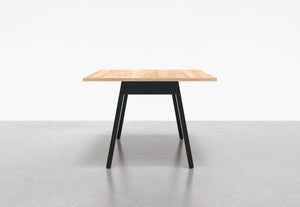 Oak/ Uhuru Black