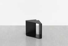 Load image into Gallery viewer, Black Brass