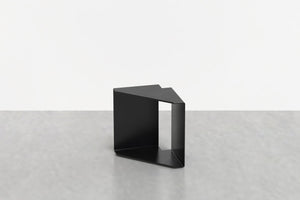 Black Brass