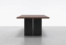 Load image into Gallery viewer, Walnut/ Uhuru Black