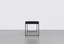 Load image into Gallery viewer, Black Oak/ Uhuru Black