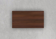 Load image into Gallery viewer, Walnut/ Uhuru Black