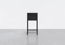 Load image into Gallery viewer, Black Oak/ Uhuru Black