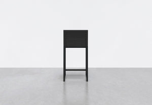 Black Oak/ Uhuru Black