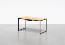 Load image into Gallery viewer, Oak/ Uhuru Black