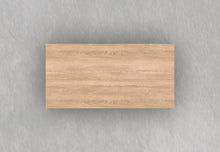 Load image into Gallery viewer, Oak/ Uhuru Black
