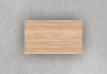 Load image into Gallery viewer, Oak/ Uhuru Black
