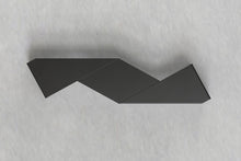 Load image into Gallery viewer, Black Brass