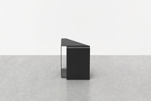 Load image into Gallery viewer, Black Brass