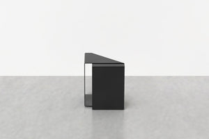 Black Brass
